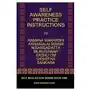 Self awareness practice instructions Lightning source inc Sklep on-line