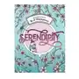 Serendipity Coloring Book Sklep on-line