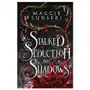 Stalked by seduction and shadows Lightning source inc Sklep on-line