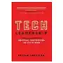 Lightning source inc Tech leadership: the blueprint for evolving from individual contributor to tech leader Sklep on-line