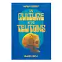 The Culture of the Teutons: Collected Edition Sklep on-line