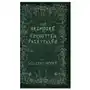 The Grimoire of Forgotten Fairytales: A Sinister Collection of Forgotten Rhymes, Folklore and Fae Sklep on-line