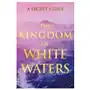 The Kingdom of White Waters: A Secret Story Sklep on-line
