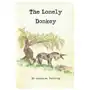 The lonely donkey Lightning source inc Sklep on-line