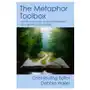 The metaphor toolbox: scripts and stories for hypnotherapists, counsellors and coaches Lightning source inc Sklep on-line
