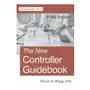 Lightning source inc The new controller guidebook: fifth edition Sklep on-line