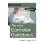 Lightning source inc The new controller guidebook: sixth edition Sklep on-line