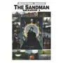 The sandman - season 1: a seasonal book study and episode guide Lightning source inc Sklep on-line