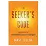 The seeker's code: your access to the unreasonable and extraordinary Lightning source inc Sklep on-line