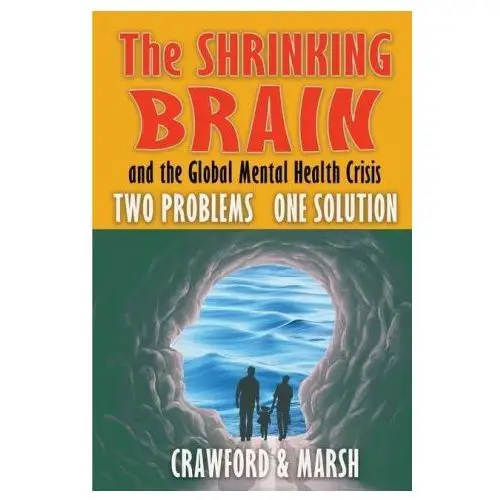 The Shrinking Brain