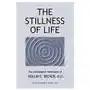 The Stillness of Life: The Osteopathic Philosophy of Rollin E. Becker, DO Sklep on-line