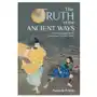 Lightning source inc The truth of the ancient ways: a critical biography of the swordsman yamaoka tesshu Sklep on-line