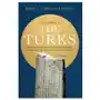 The turks: the central asian civilization that bridged the east and the west for over two millennia - volume 1 Lightning source inc Sklep on-line