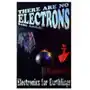 Lightning source inc There are no electrons: electronic for earthlings Sklep on-line