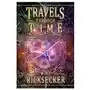 Travels through time: inside the fourth dimension, time travel, and stacked time theory Lightning source inc Sklep on-line