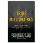 Lightning source inc Tribe of millionaires: what if one choice could change everything? Sklep on-line