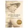 Lightning source inc Unshakable freedom: ancient stoic secrets applied to modern life Sklep on-line