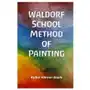 Waldorf school method of painting Lightning source inc Sklep on-line