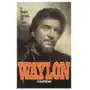 Lightning source inc Waylon jennings,lenny kaye - waylon Sklep on-line