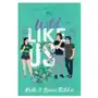 Wild Like Us (Special Edition Hardcover) Sklep on-line