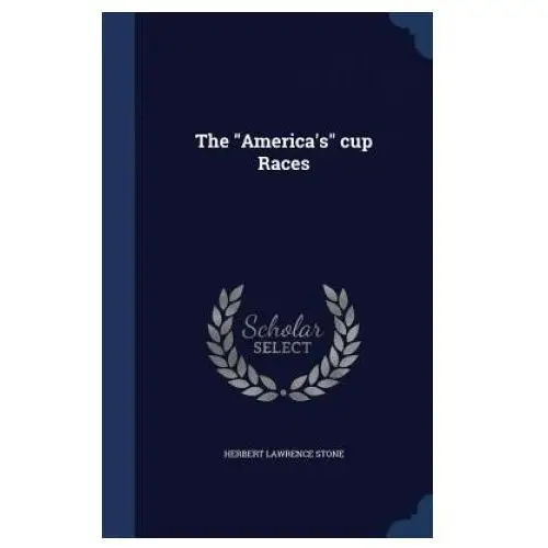 America's Cup Races