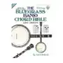 Lightning source uk ltd The bluegrass banjo chord bible: open 'g Sklep on-line