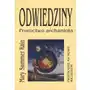 Odwiedziny. proroctwo archanioła Sklep on-line