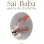 Sai baba mówi do zachodu - stephan v. stepski-doliwa Limbus Sklep on-line