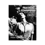 Limelight editions Film noir compendium Sklep on-line