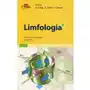 Limfologia Sklep on-line