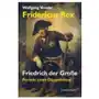 Fridericus Rex. Friedrich der Große Sklep on-line