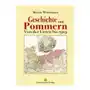 Lindenbaum verlag Geschichte von pommern Sklep on-line