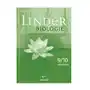 LINDER Biologie 9/10. Arbeitsheft. Brandenburg Sklep on-line