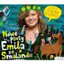 Nowe psoty emila ze smalandii audiobook - astrid lindgren Lindgren astrid Sklep on-line