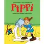 Pippi zawsze sobie poradzi i inne komiksy - astrid lindgren Lindgren astrid Sklep on-line