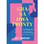 Gra na dwa fronty Lindon, lily Sklep on-line