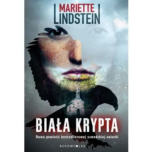 Biała krypta