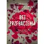 Lingas-łoniewska agnieszka Bez przebaczenia Sklep on-line