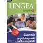 Easylex 2 słownik angielsko-polski polsko-angielski Lingea Sklep on-line