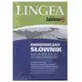 Ekonomiczny słownik angielsko-polsko-angielski. lexicon 5 Lingea Sklep on-line
