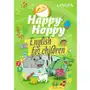 English for children Angielski dla dzieci - Lingea Sklep on-line