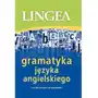 Gramatyka Języka Angielskiego z Praktycznymi Przykładami Sklep on-line