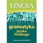 Gramatyka Języka Fińskiego Sklep on-line