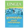 Gramatyka języka hebrajskiego z praktycznymi przykładami Lingea Sklep on-line