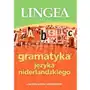 Lingea Gramatyka języka niderlandzkiego z praktycznymi przykładami wyd. 2 Sklep on-line