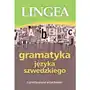 Gramatyka języka szwedzkiego Lingea Sklep on-line
