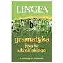 Gramatyka języka ukraińskiego Lingea Sklep on-line