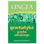 Gramatyka języka włoskiego z praktycznymi przykładami Sklep on-line