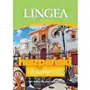 Hiszpański słowniczek nie tylko dla początkujących Lingea Sklep on-line
