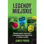 Lingea Legendy miejskie Sklep on-line